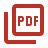 PDF icon